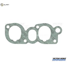 GASKET INTAKE MANIFOLD