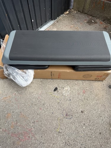 Yaheetech adjustable aerobic - yaheetech,