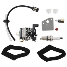 Perfect Fit For Honda GX25