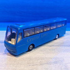 EFSI Holland Bova Futura