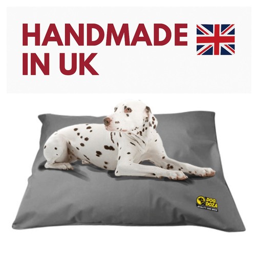 Handmade crumb memory - handmade,