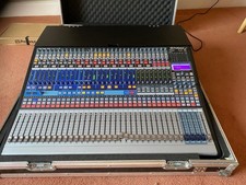 Presonus Studiolive 32.4.2Ai