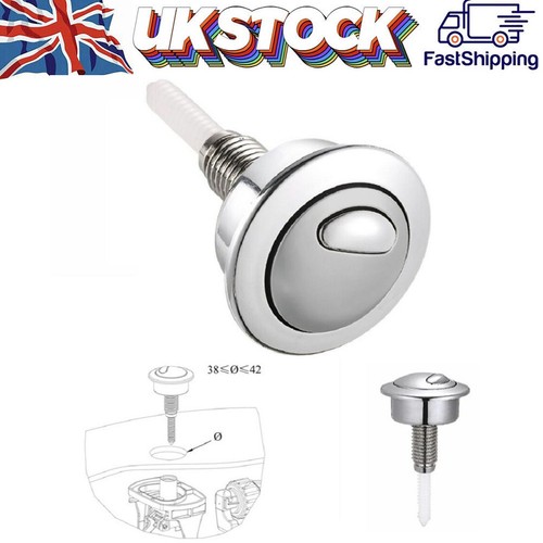 For twyford flushwise - for,