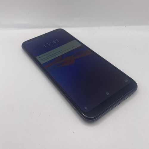 Motorola moto plus graphite - moto, e6