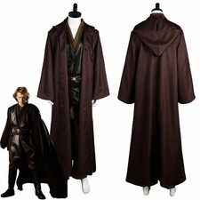 Star Wars Darth Vader Anakin
