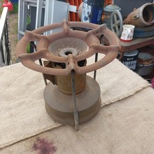 Vintage kerosene/paraffin