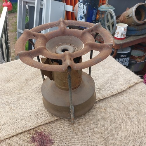 Vintage kerosene paraffin - vintage, kerosene/paraffin