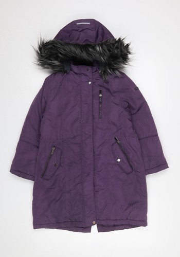 Girls size years next - 8,