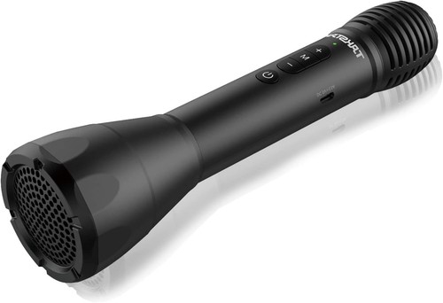 Takstar da10s 1 bluetooth - da10s, 2
