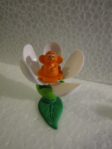 Kinder surprise egg toys - kinder,