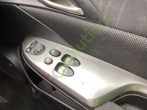 Honda civic cdti type - i-cdti,