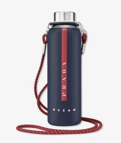 New box prada beauty luna - new,