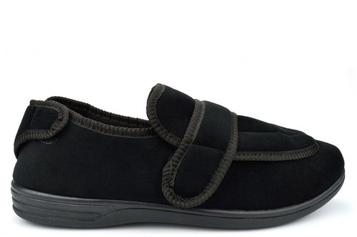 Mens wide fit - mens,