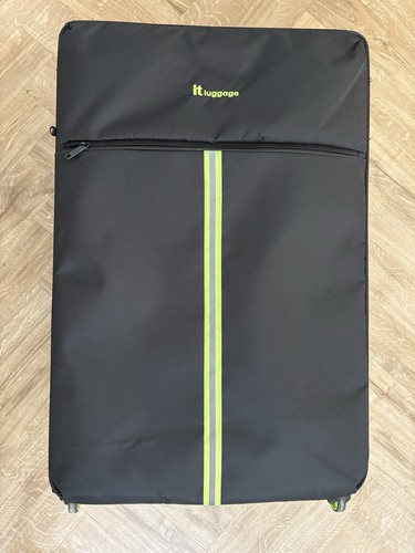 Luggage suitcase light - it,