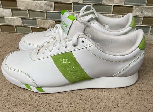 Reebok unit vtg - reebok,
