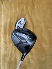 Titleist tsi2 driver - titleist,