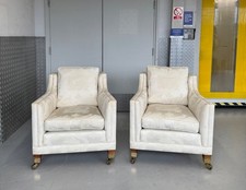 DURESTA Trafalgar 2x pair of