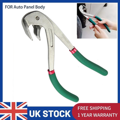 Stainless steel car - stainless, edge