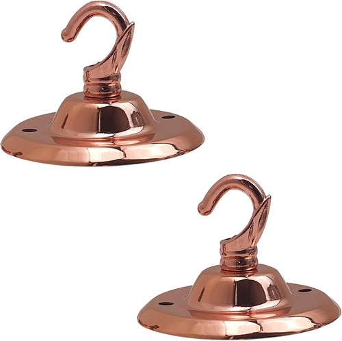 Pcs ceiling rose - pcs, light