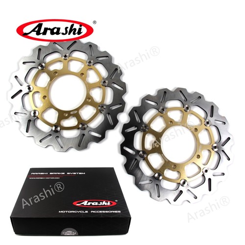 Front brake discs rotors for - front,