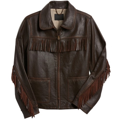 Handmade women brown - handmade, women’s