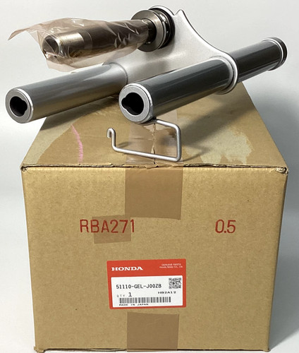 Oem honda front - honda,