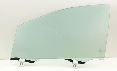 Fits chrysler pacifica - fits,