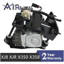 For jaguar xj8 xjr - xjr, x350