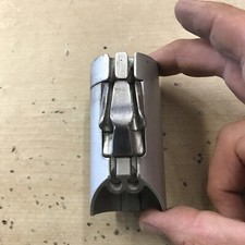 Facnor Sail Feeder from LX165