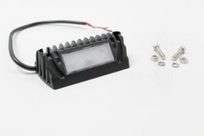 12v led down - led, lamp