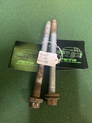Chrysler 300c front main - chrysler,