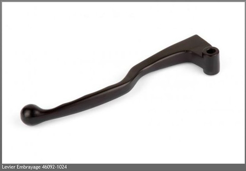 Clutch lever kawasaki - clutch,