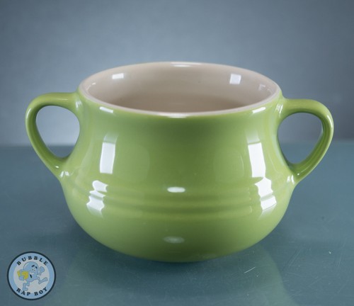 Creuset mini bean - le, 0.5l