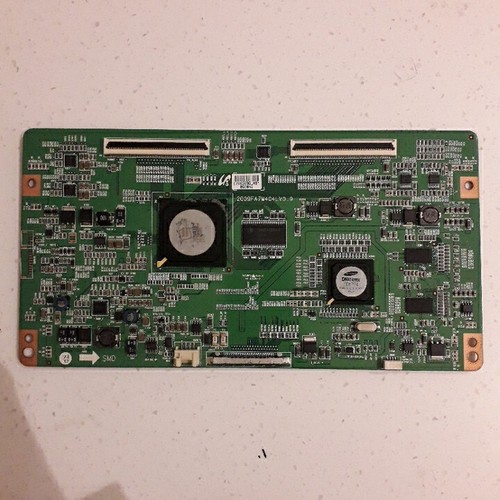 40inch lvds board for - lvds, samsung