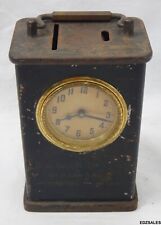 Vintage Trust Co Advertising