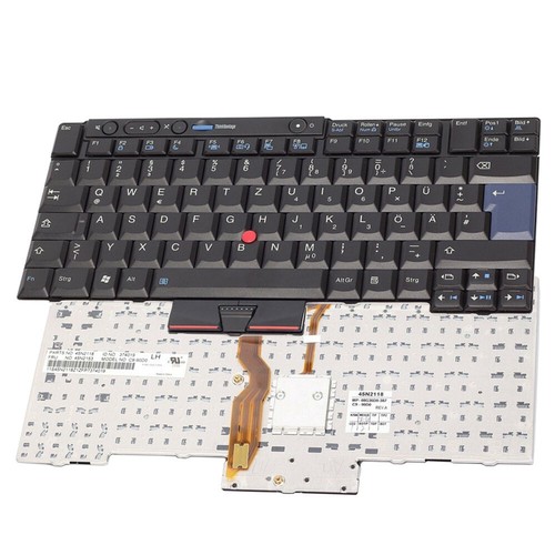 Genuine qwerty keyboard for - keyboard,