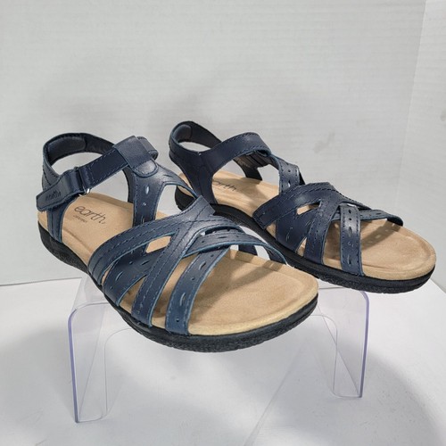 Earth origins womens - origins, 9