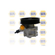 Power Steering Pump For LDV Maxus Box NAPA PAS 35212037F