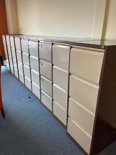 Drawer metal filing - metal,