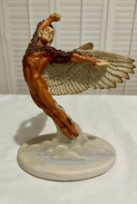 Enchantica Jonquils Flight