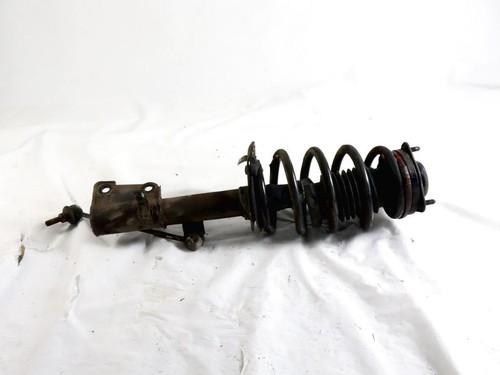68039642aa front right shock - 68039642aa,