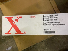 Genuine Xerox 13R90142 /
