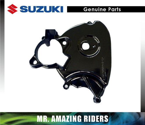 Suzuki oem 2000 2007 - 2000,