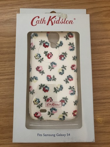 Cath kidston white - cath, floral