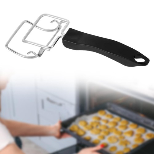 Grill clip anti - grill,