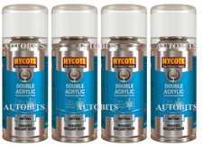 Hycote mercedes brilliant - mercedes,