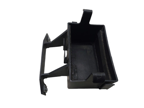 Original battery support - battery,