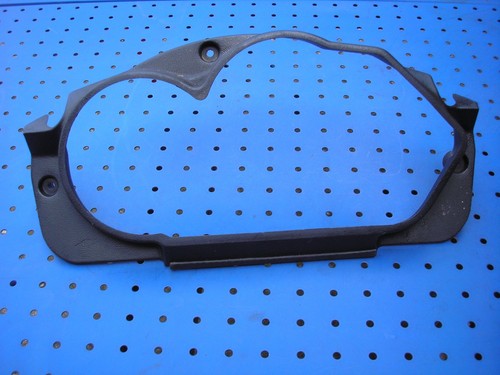 Cockpit speedometer tachometer - speedometer,