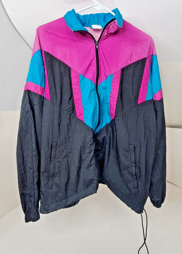Vintage penney olympic - penney,