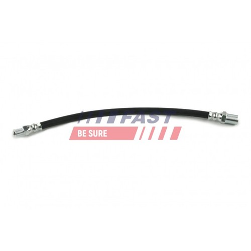For renault master r19 - renault, ii